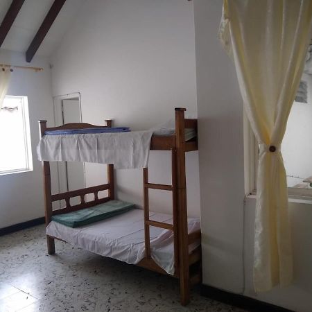 Welcome Home 2.0 Popayan Ngoại thất bức ảnh