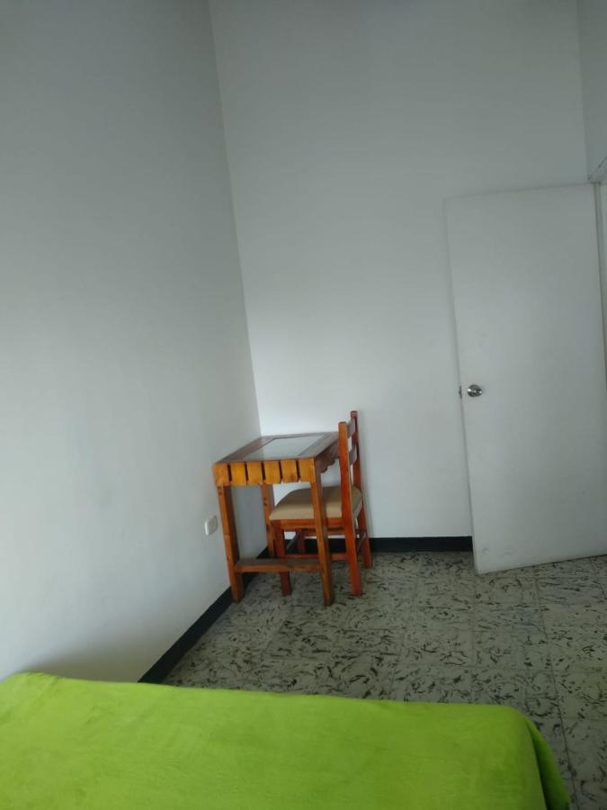 Welcome Home 2.0 Popayan Ngoại thất bức ảnh