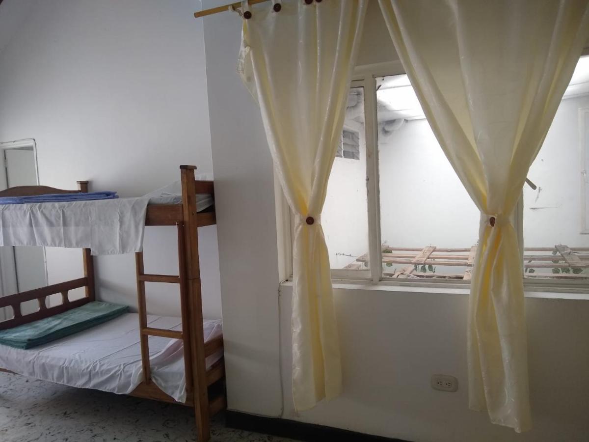 Welcome Home 2.0 Popayan Ngoại thất bức ảnh