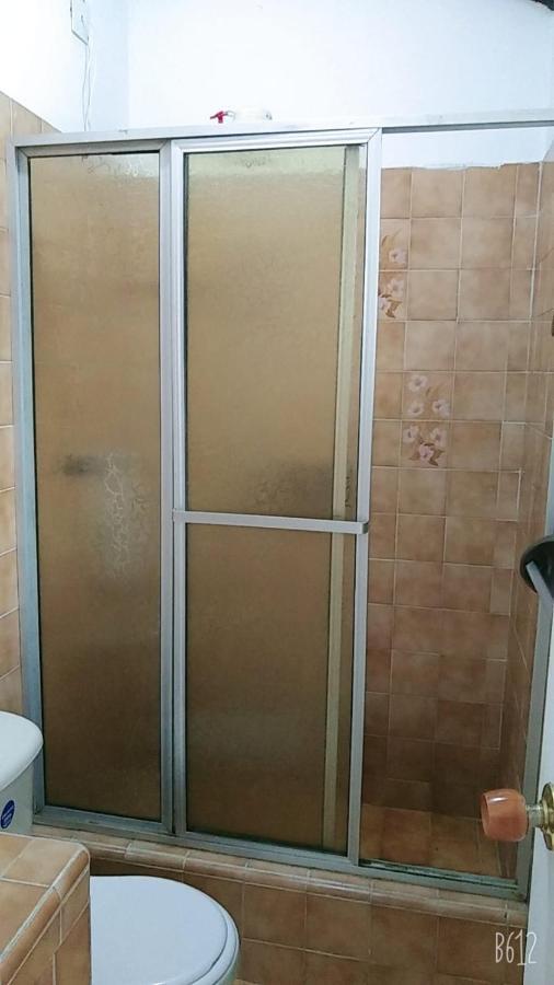 Welcome Home 2.0 Popayan Ngoại thất bức ảnh
